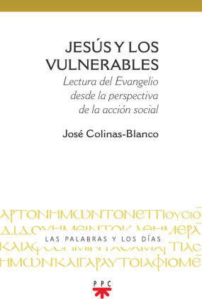 Jesús y los vulnerables