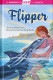 Flipper