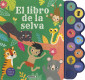 El libro de la selva