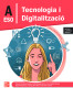 Tecnologia i Digitalització A ESO