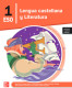 Lengua castellana y Literatura 1º ESO