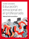 Educación emocional en el profesorado