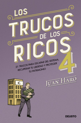 Los trucos de los ricos 4