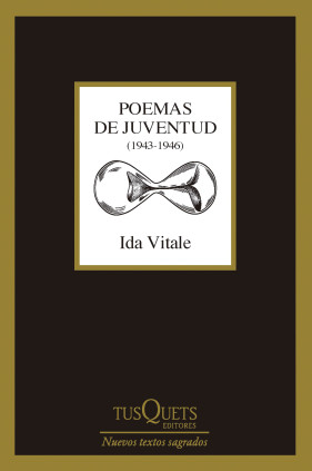 Poemas de juventud (1943-1946)