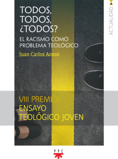 Todos, todos, ¿todos?