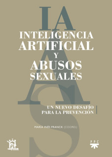 Inteligencia artificial y abusos sexuales