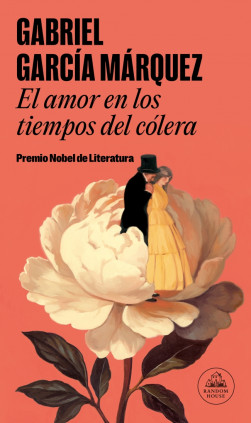 El amor en los tiempos del cólera