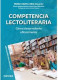 COMPETENCIA LECTOLITERARIA