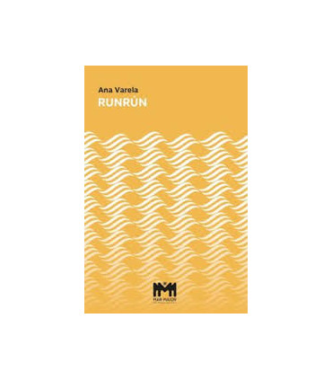 RUNRUN