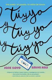 TU Y YO Y TU Y YO Y TU Y YO