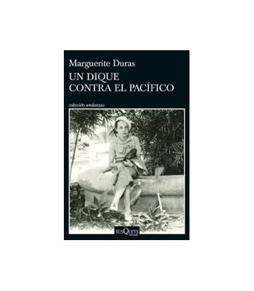 UN DIQUE CONTRA EL PACIFICO