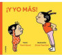 Y YO MAS
