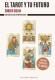 EL TAROT Y TU FUTURO