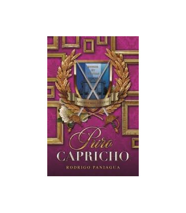 PURO CAPRICHO