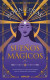 SUEÑOS MAGICOS