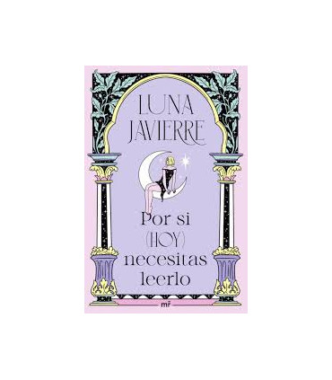 POR SI NECESITAS LEERLO