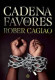 CADENA DE FAVORES