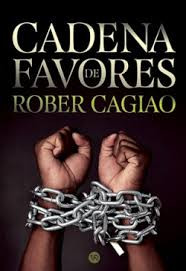 CADENA DE FAVORES