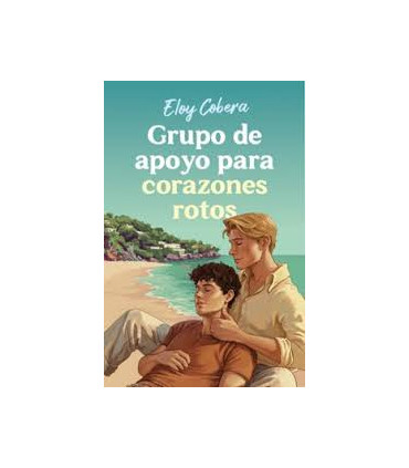 GRUPO DE APOYO PARA CORAZONES