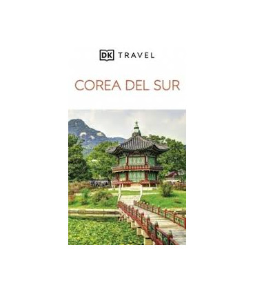 GUIA VISUAL COREA DEL SUR 2026