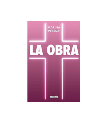 LA OBRA