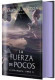 LA FUERZA DE POCOS