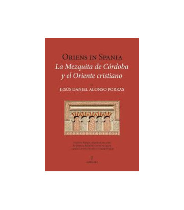 ORIENS IN SPANIA