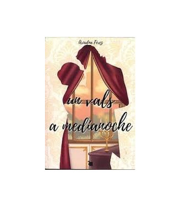 UN VALS A MEDIA NOCHE