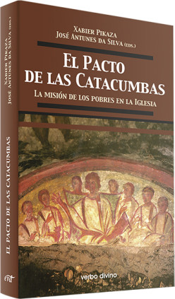 El Pacto de las Catacumbas