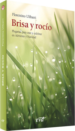Brisa y rocío