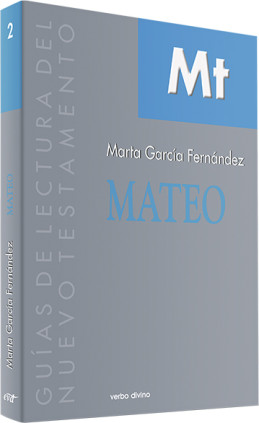 Mateo