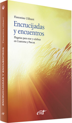 Encrucijadas y encuentros