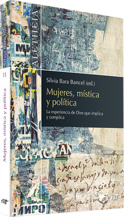 Mujeres, mística y política