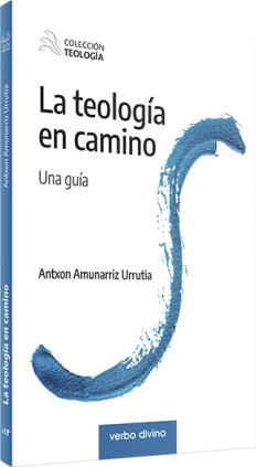 La teología en camino