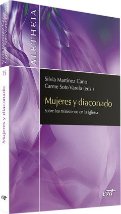Mujeres y diaconado