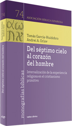 Del séptimo cielo al corazón del hombre