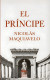 El Príncipe