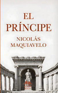 El Príncipe