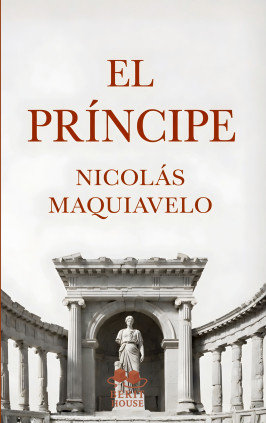 El Príncipe
