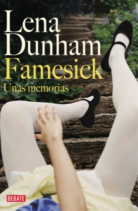 Famesick (edición en español)