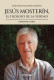 Jesús Mosterín, el filósofo de la verdad