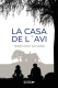 La casa de l avi