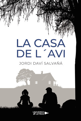 La casa de l avi