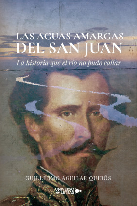 Las Aguas Amargas del San Juan