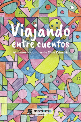 Viajando entre cuentos