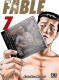 THE FABLE 07