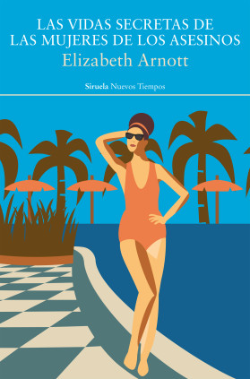 Las vidas secretas de las mujeres de los asesinos