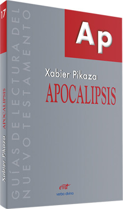 Apocalipsis