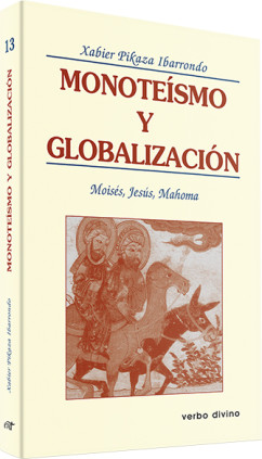 Monoteísmo y globalización