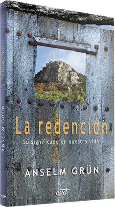 La redención